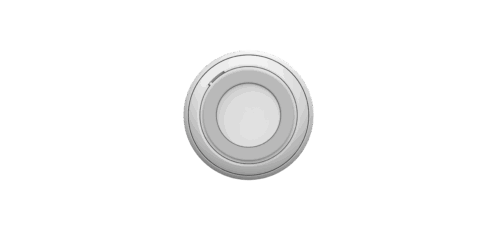 EZVIZ Smart Button T3C - Image 2