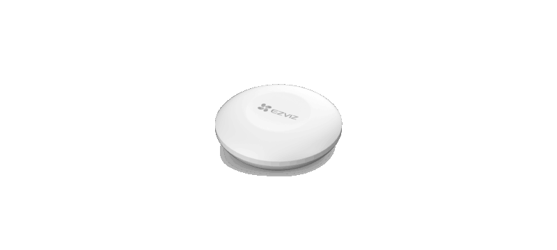 EZVIZ Smart Button T3C