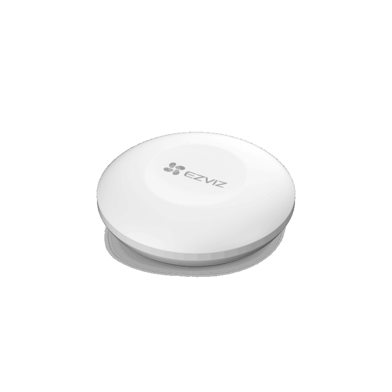 EZVIZ Smart Button T3C