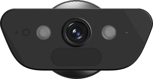 EZVIZ EB5 4K Battery Camera - Image 2