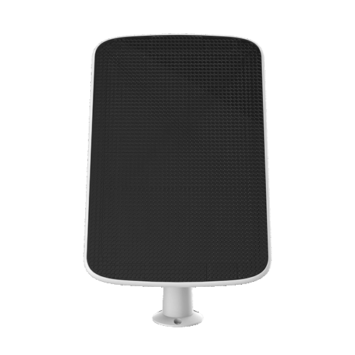 EZVIZ EB3 Type C Kit Battery Camera - Image 6