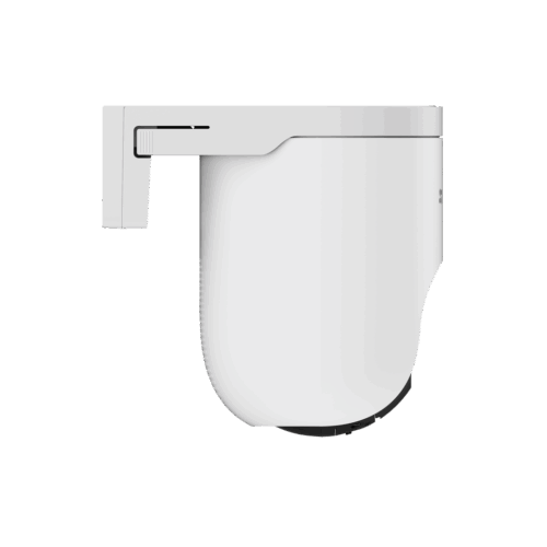 EZVIZ H8c 4G Outdoor PT Camera - Image 3