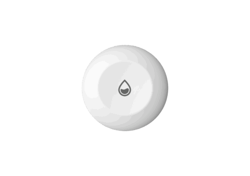 EZVIZ Water leak sensor T10C