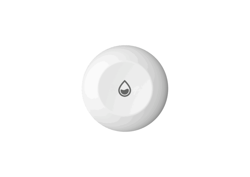 EZVIZ Water leak sensor T10C