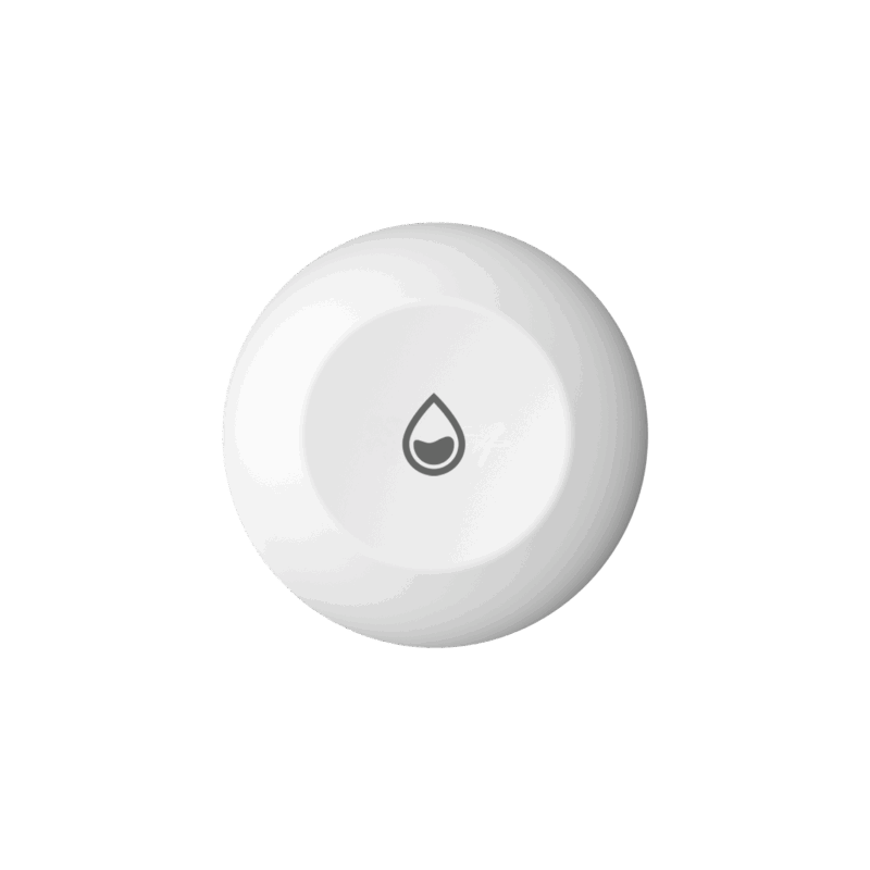 EZVIZ Water leak sensor T10C