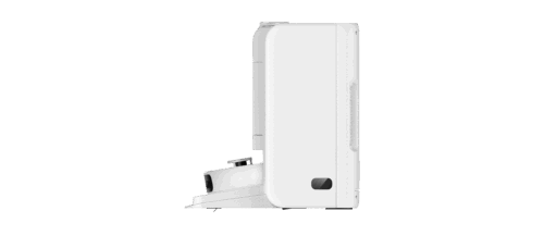 EZVIZ Robot Vacuum RS2 EU - Image 5