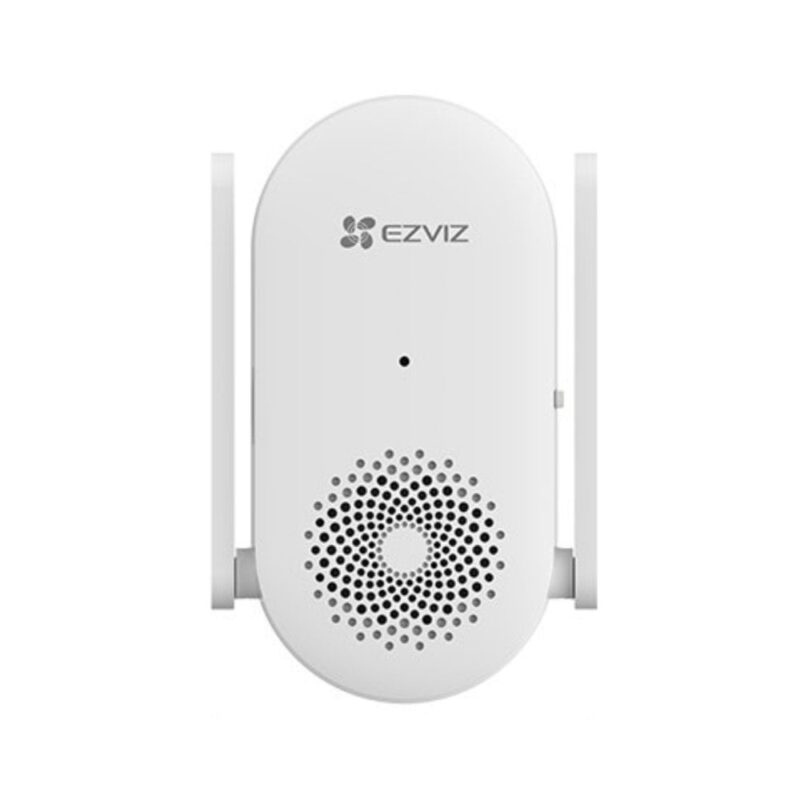 EZVIZ CH1 Doorbell EU