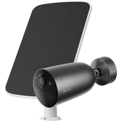 EZVIZ EB3 Type C Kit Battery Camera