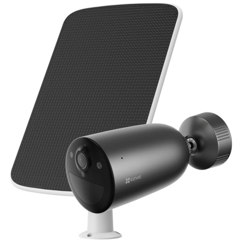 EZVIZ EB3 Type C Kit Battery Camera