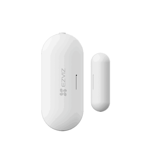 EZVIZ Door Sensor T2C