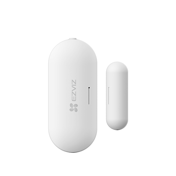 EZVIZ Door Sensor T2C