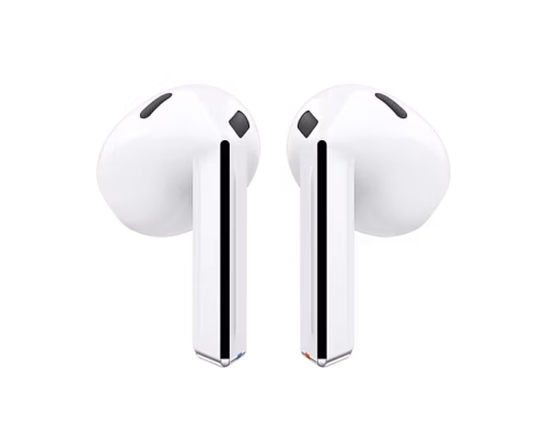 Samsung Galaxy Buds 3 (SM-R530) White