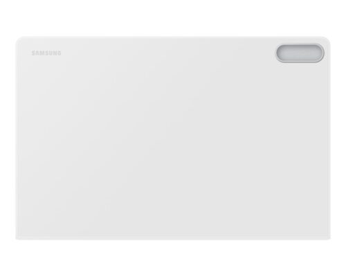 Samsung Smart Book Cover For Tab S11 Ultra White - Image 7