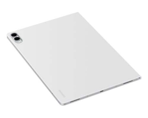 Samsung Smart Book Cover For Tab S11 Ultra White - Image 3