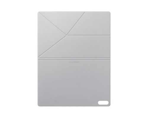 Samsung Smart Book Cover For Tab S11 Ultra White - Image 6