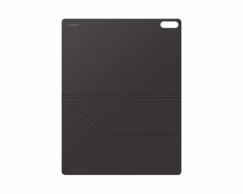 Samsung Smart Book Cover For Tab S11 Ultra Black - Image 8
