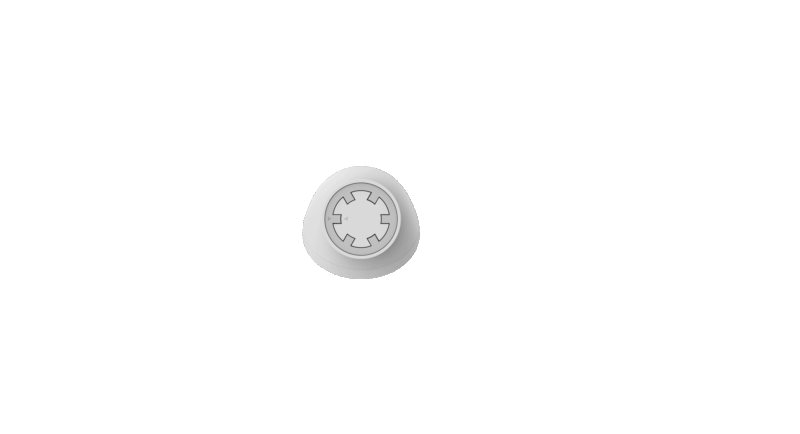 EZVIZ PIR Sensor T1C - Image 4
