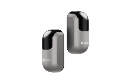 EZVIZ HG2 600 Pro Gate Opener - Image 3