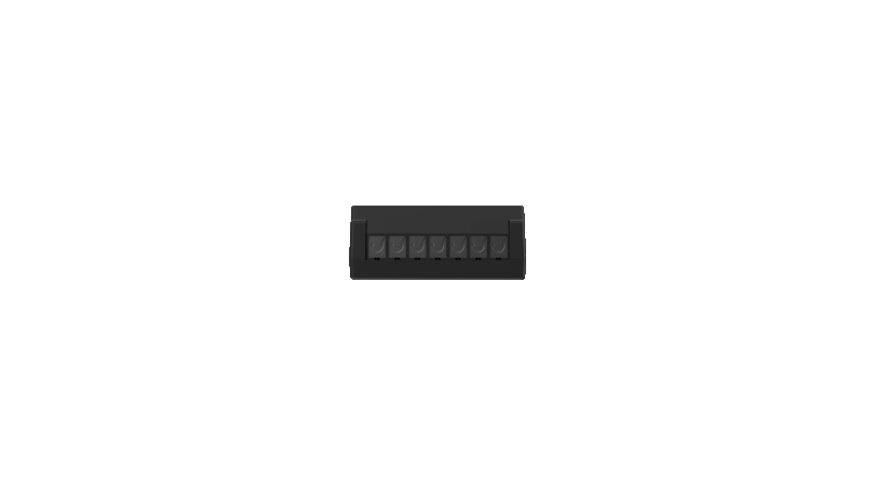 EZVIZ Smart Wi-Fi Relay T36 - Image 4