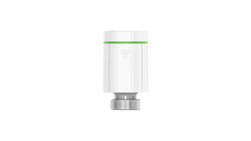 EZVIZ Smart Radiator Thermostat - Image 3
