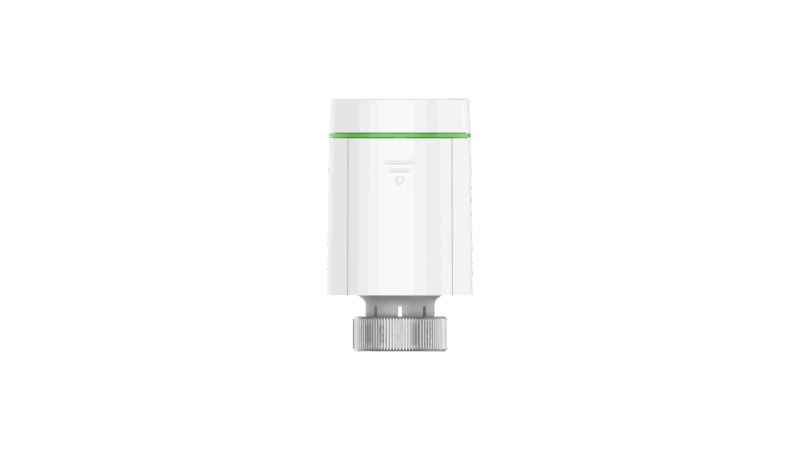 EZVIZ Smart Radiator Thermostat - Image 3