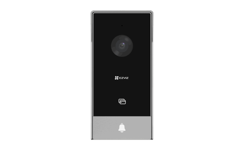 EZVIZ HP5 Video Doorphone - Image 2