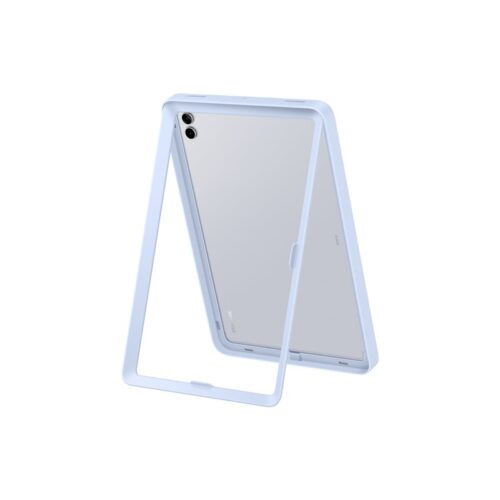 Samsung Frame Cover For Tab S11 Ultra Blue - Image 3