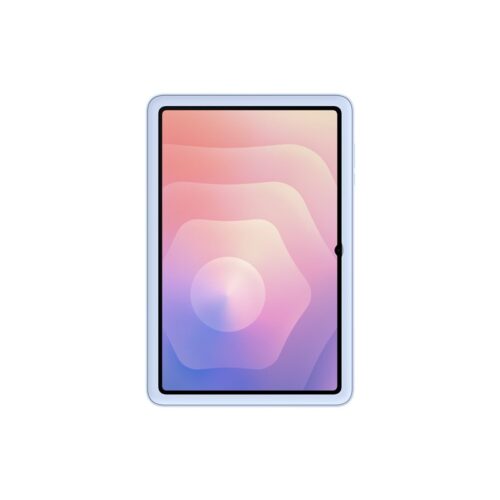 Samsung Frame Cover For Tab S11 Ultra Blue - Image 4