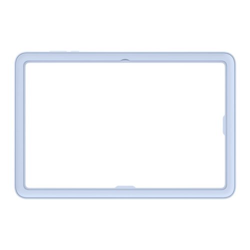 Samsung Frame Cover For Tab S11 Ultra Blue - Image 5