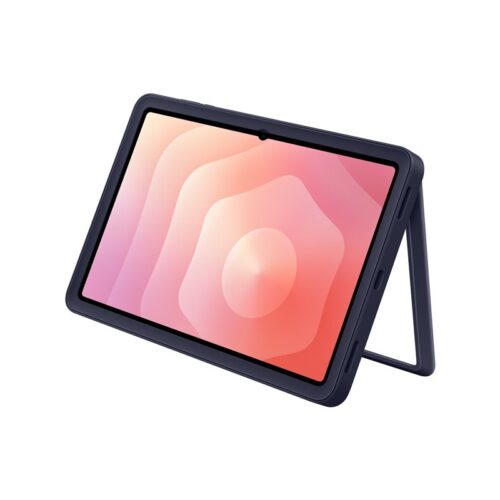 Samsung Frame Cover For Tab S11 Ultra Navy