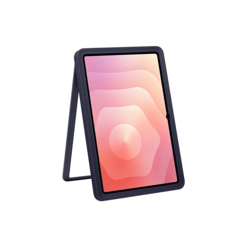 Samsung Frame Cover For Tab S11 Ultra Navy - Image 2