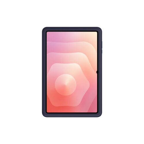 Samsung Frame Cover For Tab S11 Ultra Navy - Image 4