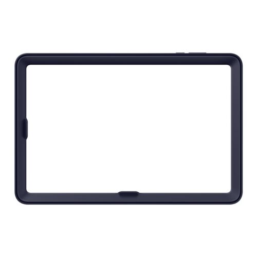 Samsung Frame Cover For Tab S11 Ultra Navy - Image 5