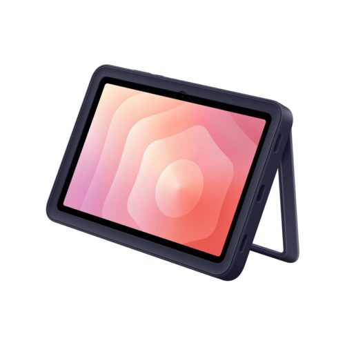 Samsung Smart Book Cover For Tab S11 Navy