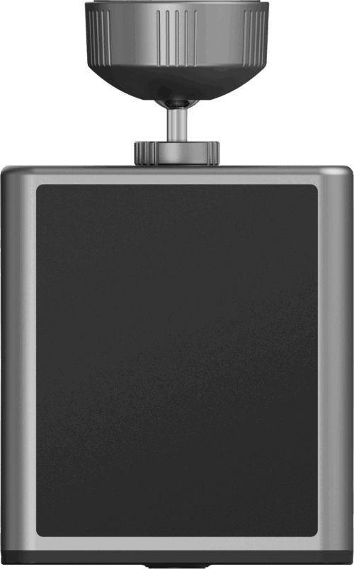 EZVIZ EB5 4K Battery Camera - Image 5
