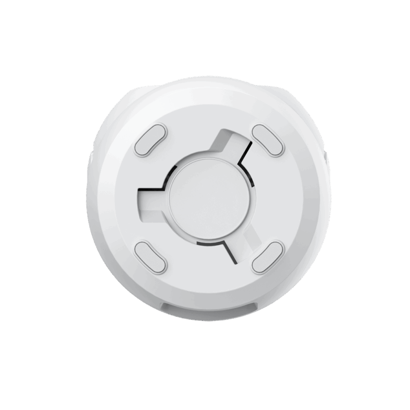 EZVIZ H6c Pro 8MP Indoor PT Camera - Image 5