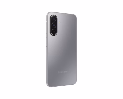 Samsung Galaxy A17 (SM-A176) 4/128GB 5G Gray - Image 2