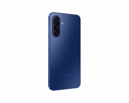 Samsung Galaxy A17 (SM-A176) 4/128GB 5G Blue - Image 2