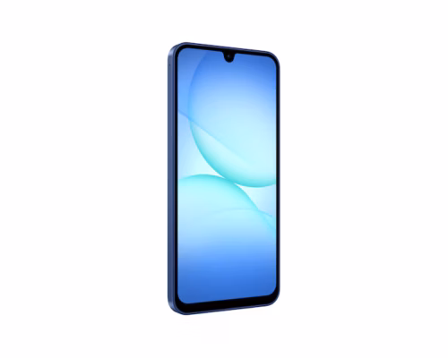 Samsung Galaxy A17 (SM-A176) 4/128GB 5G Blue - Image 3