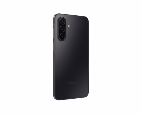 Samsung Galaxy A17 (SM-A176) 4/128GB 5G Black - Image 2