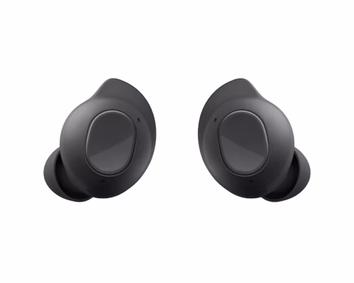 Samsung Galaxy Buds FE (SM-R400) Black