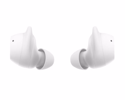 Samsung Galaxy Buds FE (SM-R400) White - Image 2