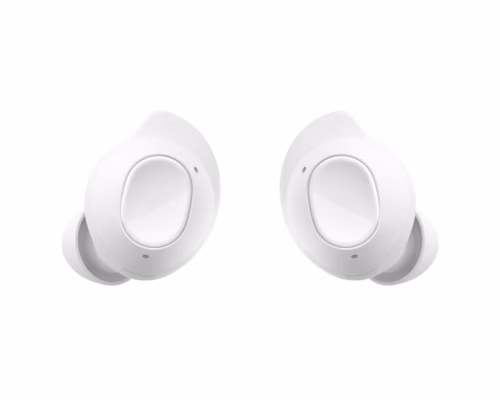 Samsung Galaxy Buds FE (SM-R400) White