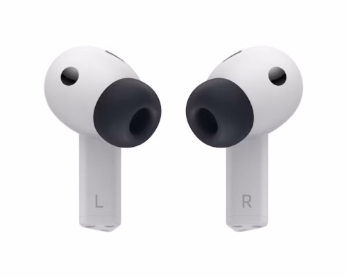 Samsung Galaxy Buds3 FE (SM-R420) Gray - Image 2