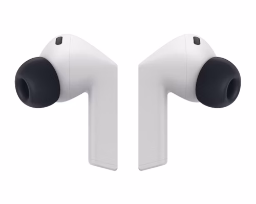 Samsung Galaxy Buds3 FE (SM-R420) Gray - Image 3