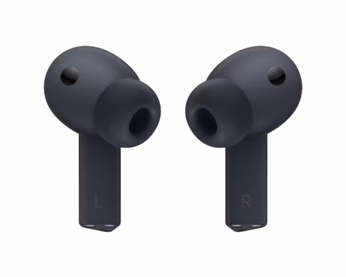Samsung Galaxy Buds3 FE (SM-R420) Black - Image 2