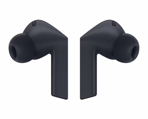 Samsung Galaxy Buds3 FE (SM-R420) Black - Image 3