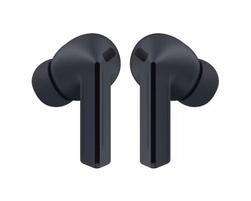Samsung Galaxy Buds3 FE (SM-R420) Black
