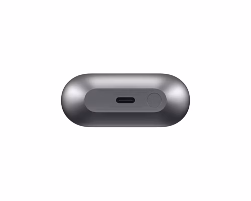Samsung Galaxy Buds 3 Pro (SM-R630) Silver - Image 6