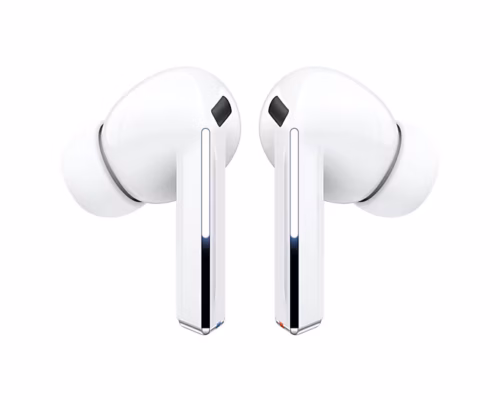 Samsung Galaxy Buds 3 Pro (SM-R630) White